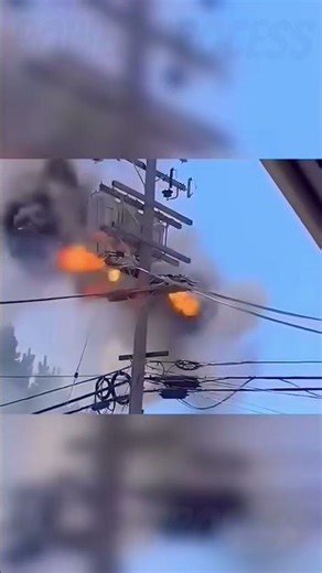 High voltage transformer arc | diy arc lighter transformer #short