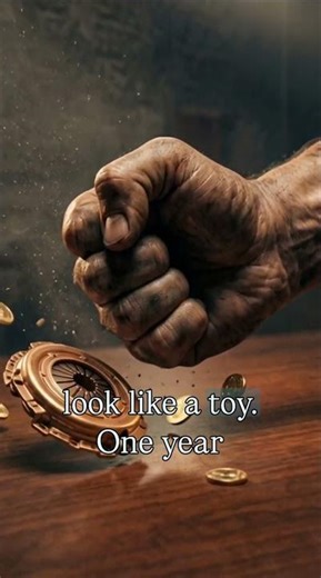 The $1 Billion Insult: Ferrari vs. Lamborghini