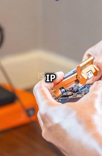 Port forwarding explained in 60 seconds! #facts #tech #computerscience