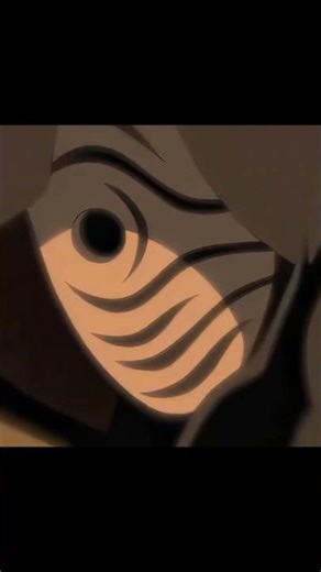 ''It's just as I expected 🥶" || Obito edit | Naruto Shippuden | #obito #naruto #shorts