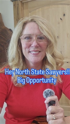 🌲 California’s small and mid-sized sawmills are key to unlocking sustainable, regenerative, and local supply for our built environment. With The Watershed Research and Training Center, Steve with Builder Growth, and Far West Forest Products — we’re piloting a supply network that connects sawyers wood products to urban demand. Allowing sawyers to do what they do best... saw lumber!⚡ This initiative supports: 🌱 Forest resilience 🏗️ Rural economic development 📐 Local material access for archite