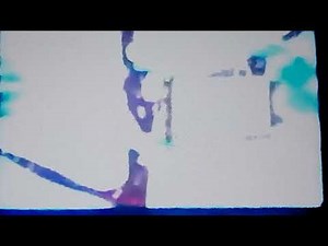 Sprout split screen credits later on: lazytown next: justin time ￼on sprout winter 2015 ￼