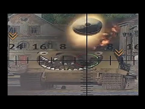 Shitpost status V103