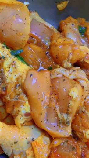 Delicious Belizean Recipes to Try on TikTok