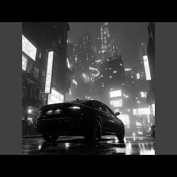 Welcome To My Crib - Hoodtrap (Slowed)