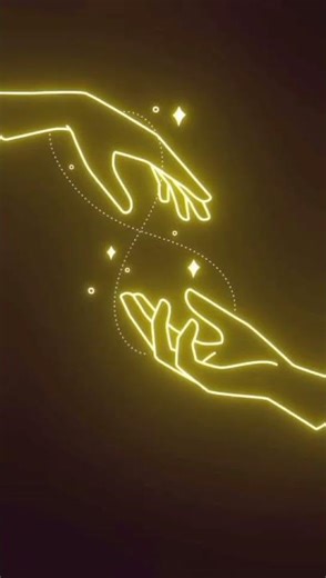 dil me koi khyal bhi nhu