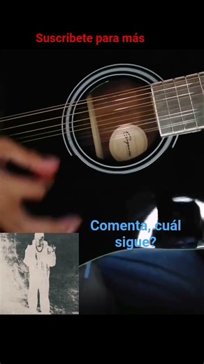 Solicitado #corridos #ct #fypシ #guitarra #requinto #tutorial #pesopluma