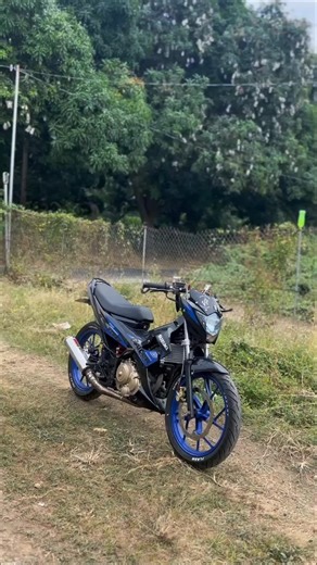 Exploring Raider Carb Concepts in Street GP