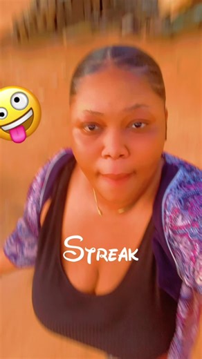 Exploring the Meaning Behind Cultural Symbols