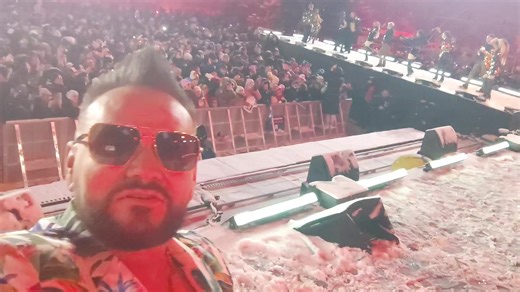 valdi_band (@valdi_band)’s videos with original sound - valdi_band