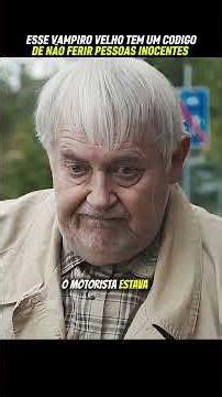 #movies #newmovies #film #movie #series #netflixrecommendation #movie #film