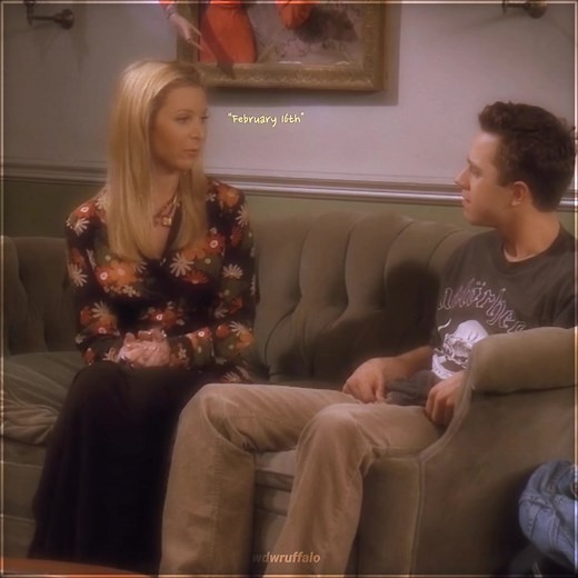 Phoebe's Birthday Celebration with Friends