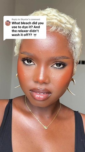 TikTok - Make Your Day