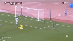 Tazama balaa la kiungo mpya wa Simba Naby Camara. #simbasc #NguvuMoja #SingidaBigStars | yusuphjr