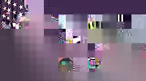 2.3M views · 19K reactions | This biodegradable water bottle reduces waste and helps save our animal pals in the ocean. (via NowThis) | Upworthy | Facebook