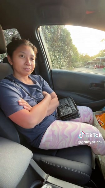 Living in Java, Indonesia: Beyond the Cuisine