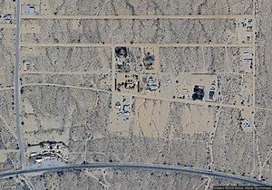 Lot 239 Lake Mead Ranchero Blvd, Kingman, AZ 86401 | Homes.com