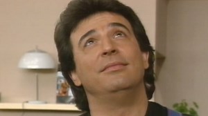 Salut les Musclés