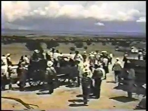 The Making Of "Where Angels Go, Trouble Follows": (1968)