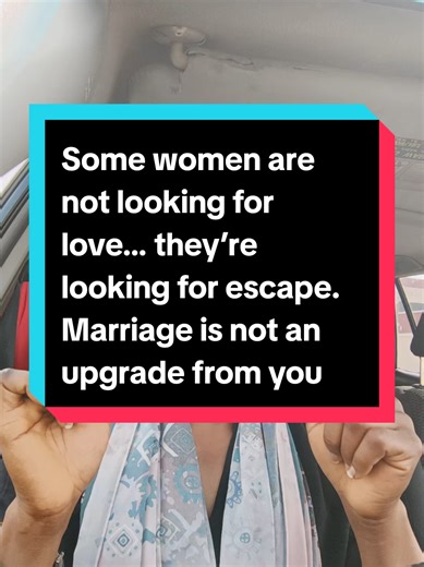 Women Seeking Independence, Not Just Marriage