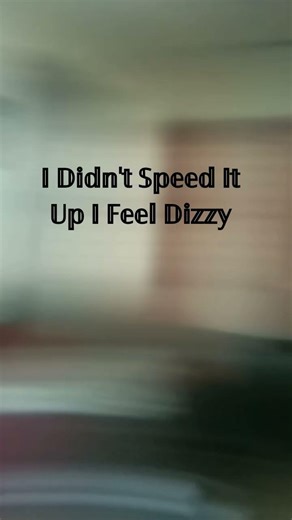 𝕚𝕥'𝕤 𝕥𝕣𝕦𝕖𝕖𝕖