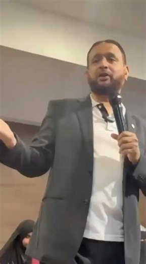 Unlocking Brain Power | Memory Registration & Recall Mastery 🧠✨ #rafisir #successmind #ytshorts