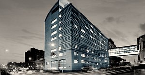 Endovascular and Vascular Surgery Center | Maimonides Health