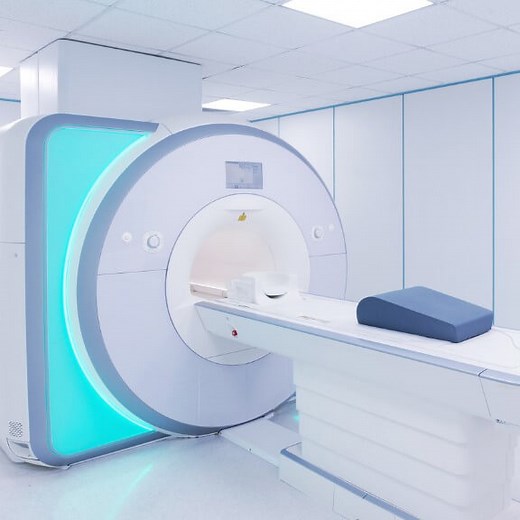 Can I Get an MRI with a Spinal Cord Stimulator?