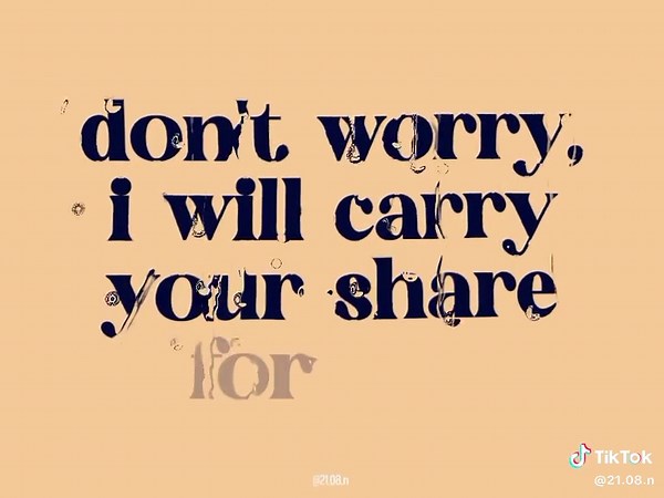 Strongest Lyrics Unveiled: Aesthetic Music Vibes