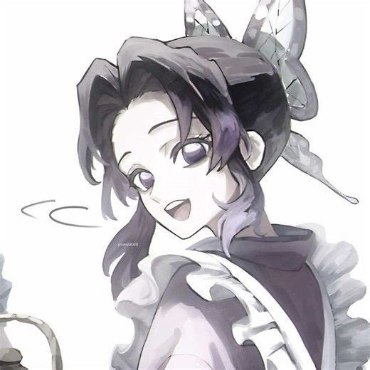 xả nháp nha mí bồ #LanChi #N💗 #xuhuong #WHT