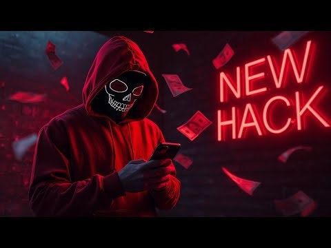 AMAR CLUB & DK WIN HACK 🔑 DOWNLOAD (100%) SURE SHOT ✅ কিভাবে ডাউনলোড করবেন ?