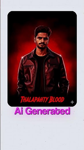 Create AI Illustrator Images in One Click with Gemini 🤯🔥