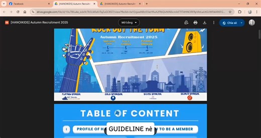 3.6K views · 66 reactions | ✨HƯỚNG DẪN ĐIỀN ĐƠN ROUND 1 ✨...