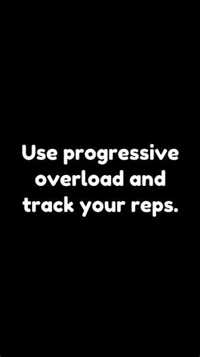 The #1 Gym Rule Nobody Follows (But Should) #healthyhabits #quotes #motivation