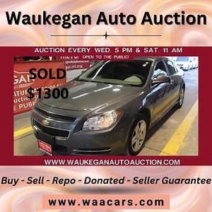 15K views · 616 reactions | Is It Time To Get DISCOUNT PRICES on a...