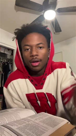 matthew chapter 1/28. NEW SERIES! the videos in this series might be longer but that’s no problem! there’s a lot to unpack so we’re gonna unpack it. 💯 #Jesus #God #Faith #Christiantiktok #Jesuslovesyou