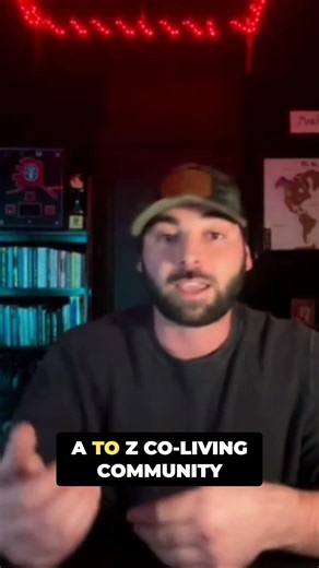 How to Find & Analyze CoLiving Deals Like a Pro