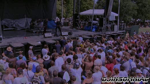 Cold Cave - Confetti