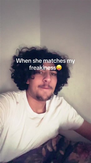 #freak #fineshyt #fy #foryou