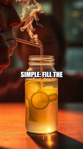 The Pocket CO2 Note: A Home Colorimetric Air Quality Lab