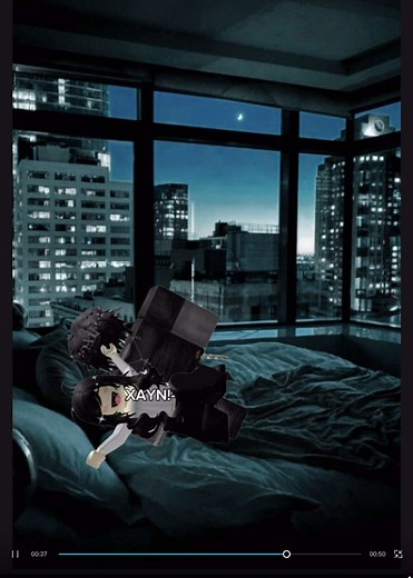 Top Cringe Moments in Roblox Games