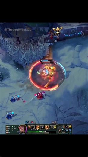 Geishu Sett 1v1 Wukong #leagueoflegends