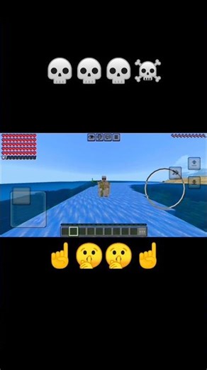 Minecraft save swift in mob part 1 gameplay video | Minecraft | HG Gaming Boss