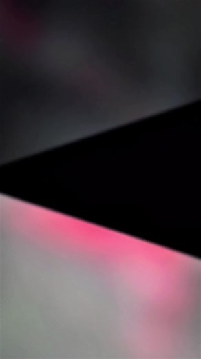 Fiz R: Jual, Harga dan Impian Selebriti