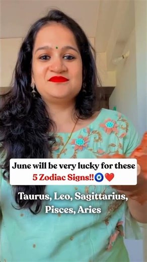 Comment "Win" if your zodiac sign lies here to claim your guidance! 🙏