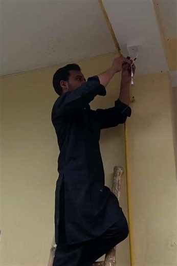 Cp plus camera stall successfully