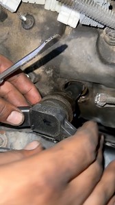 142K views · 1.2K reactions | Lexus ignition Coil Removal Trick Easy Way #Ignition #coil #removel #trick #tips #autos #reel #viral #fuel #average | Abdullah auto electrician | Facebook