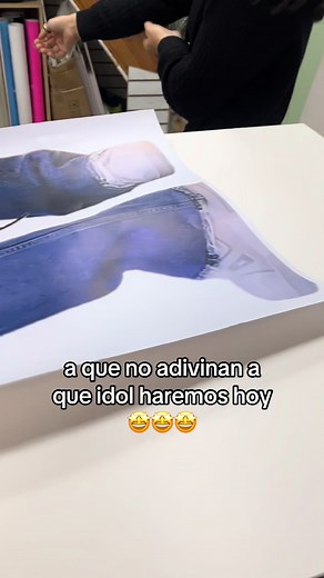 Adivina el integrante de Stray Kids: desafío idol fácil