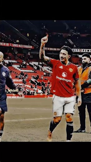 Martínez PROVES Scholes Wrong 😤 | Clean Sheet vs Haaland 🔒