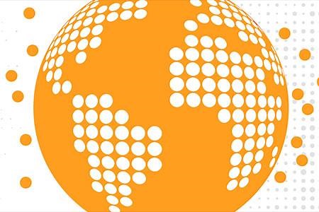Pandemic simulation exercise spotlights massive preparedness gap